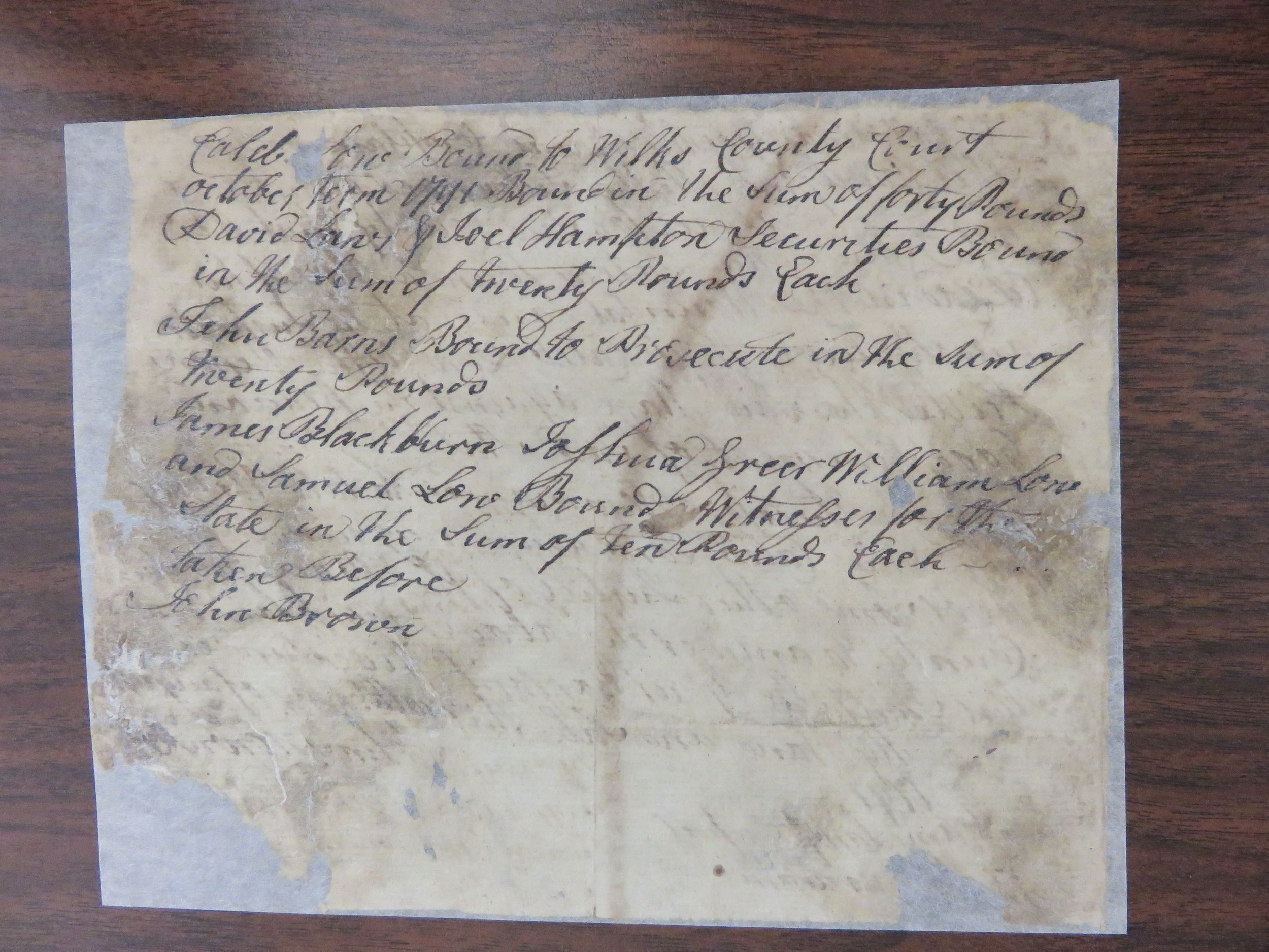 Document 2016_050_006