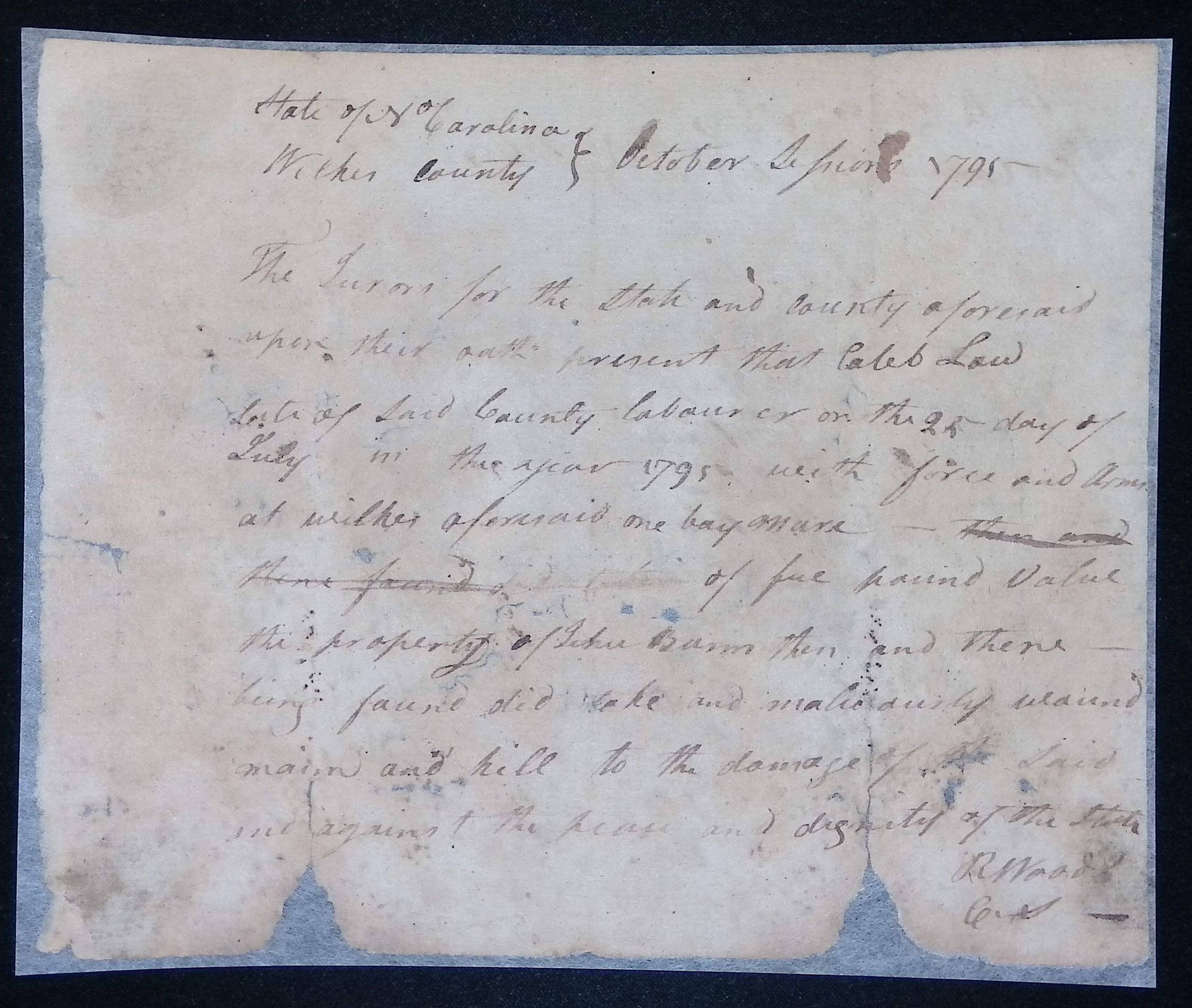 Document 2016_050_004