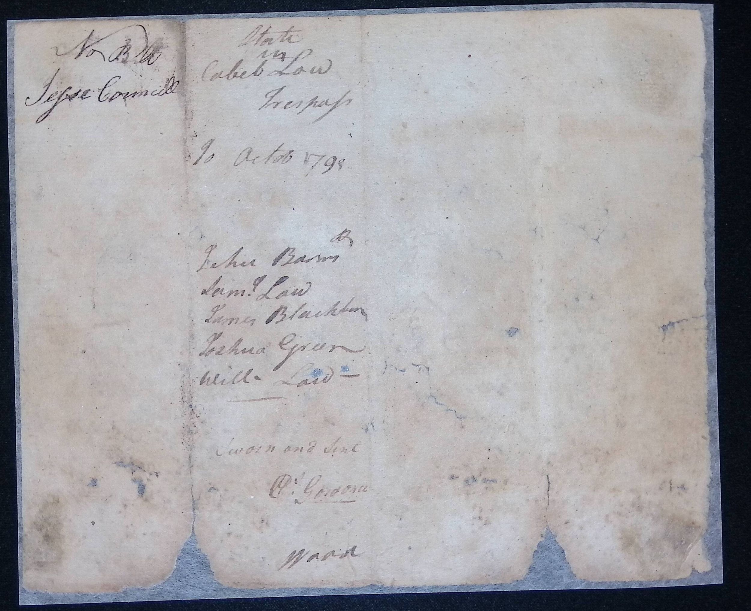 Document 2016_050_005