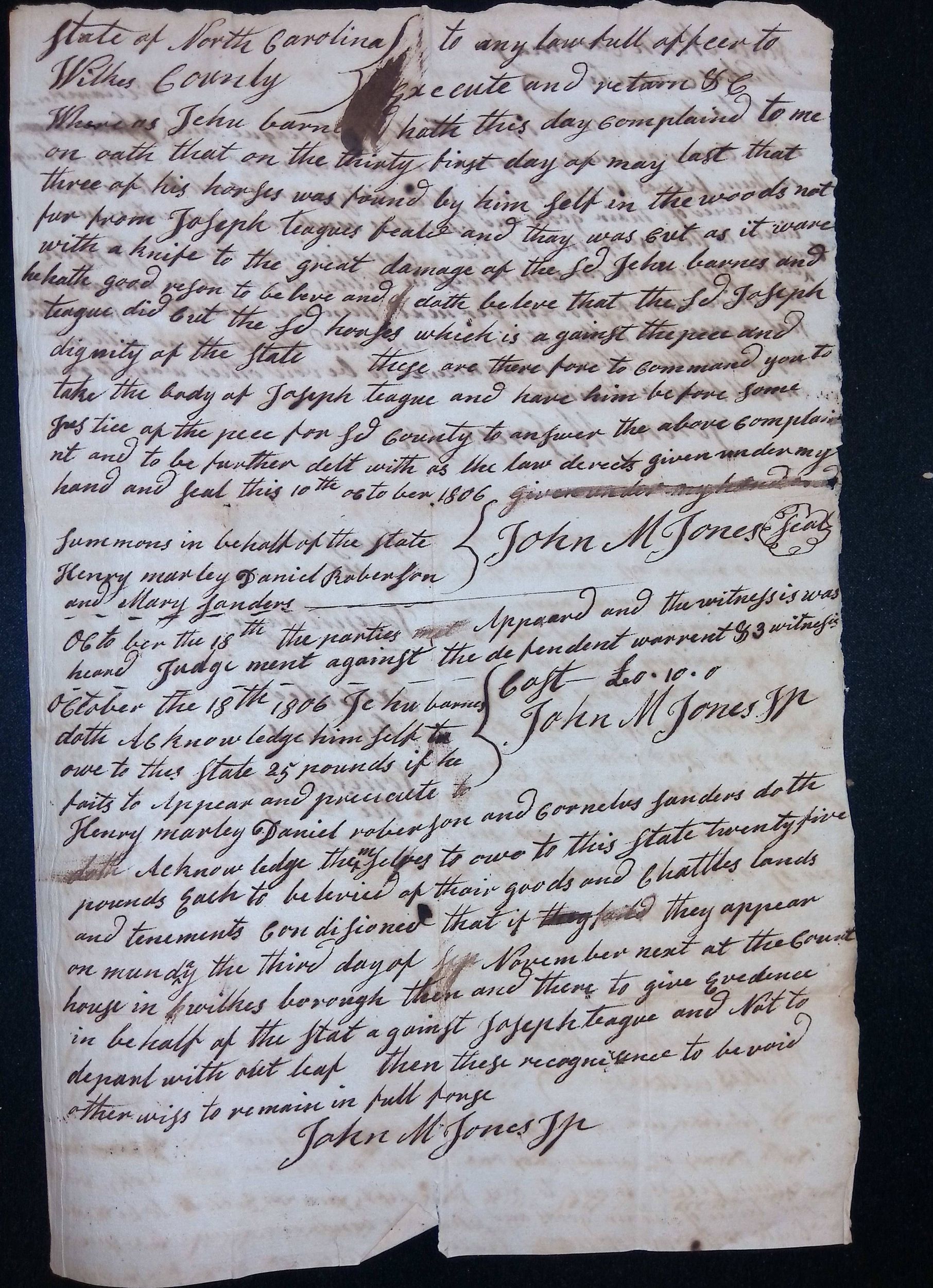 Document 2016_050_007