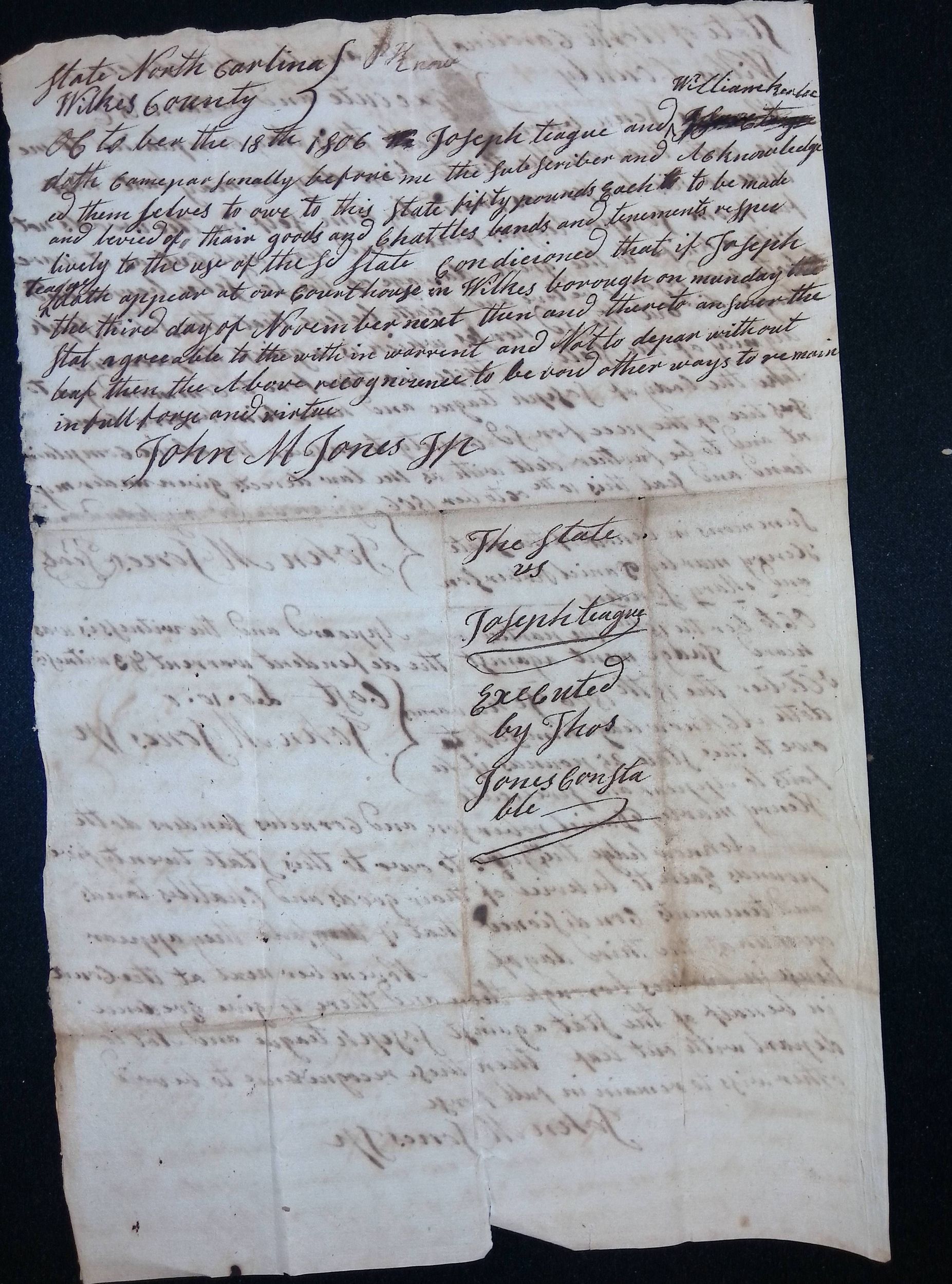 Document 2016_050_008