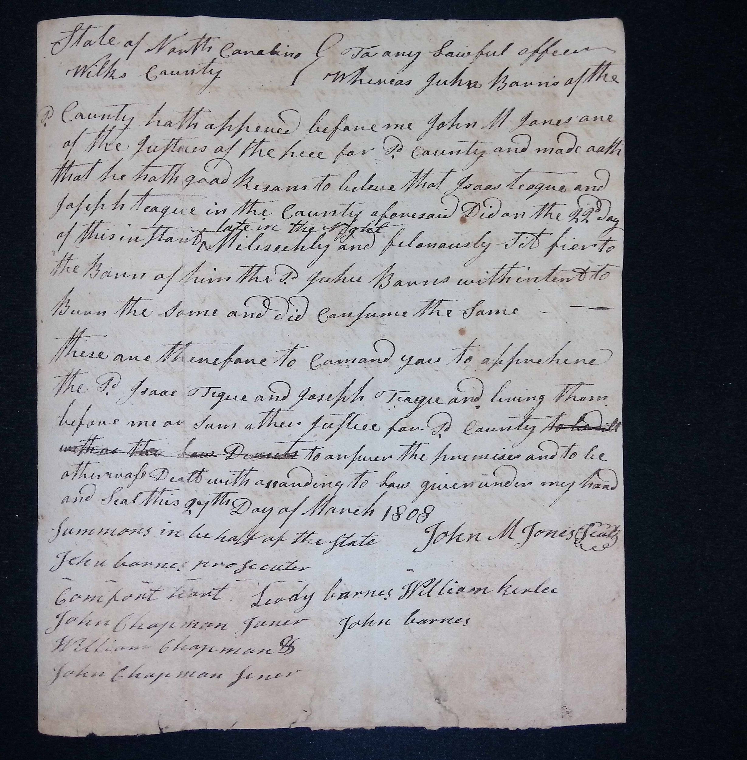 Document 2016_050_015