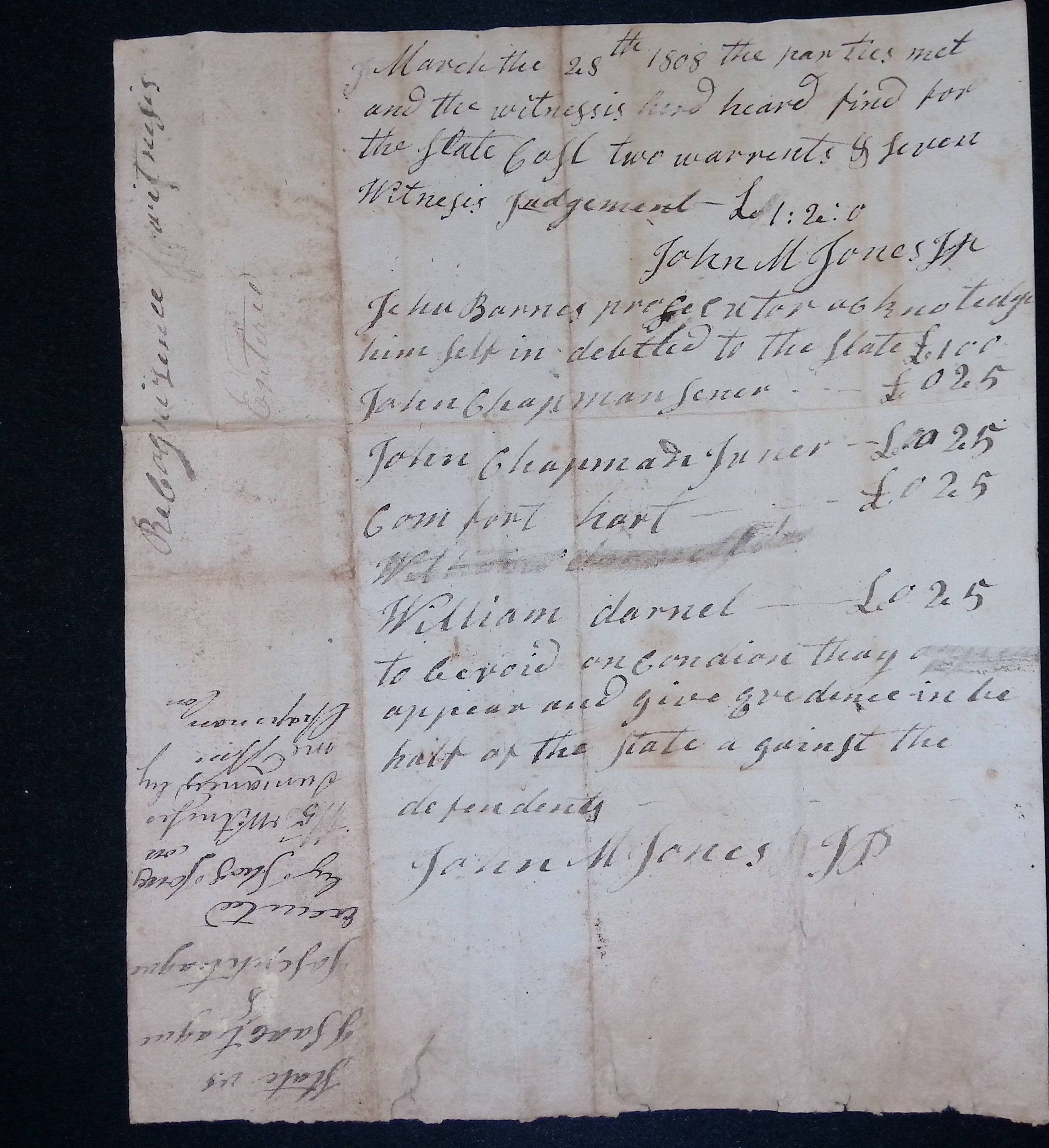 Document 2016_050_016