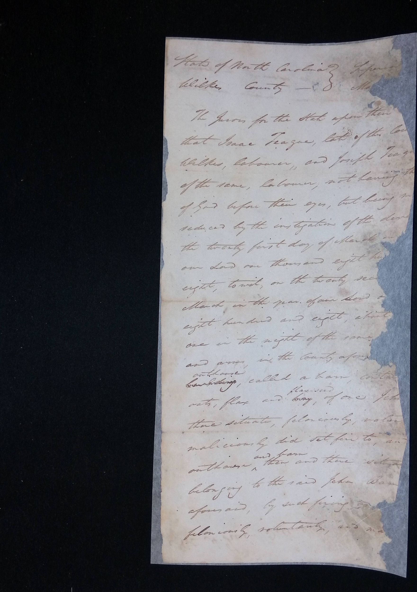 Document 2016_050_009