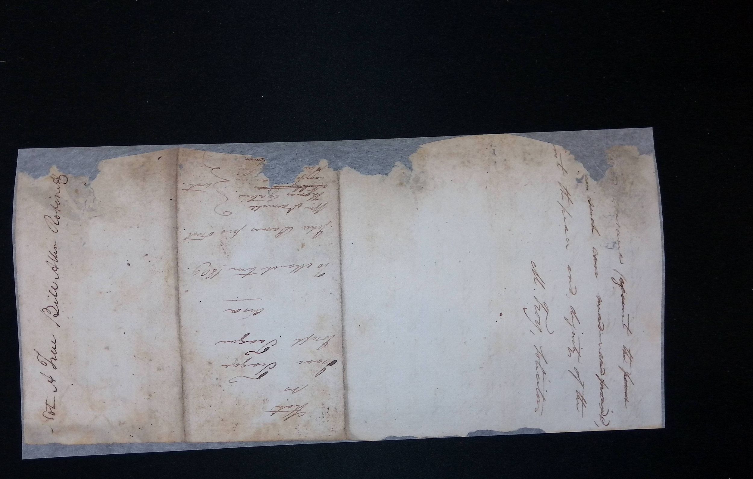 Document 2016_050_020