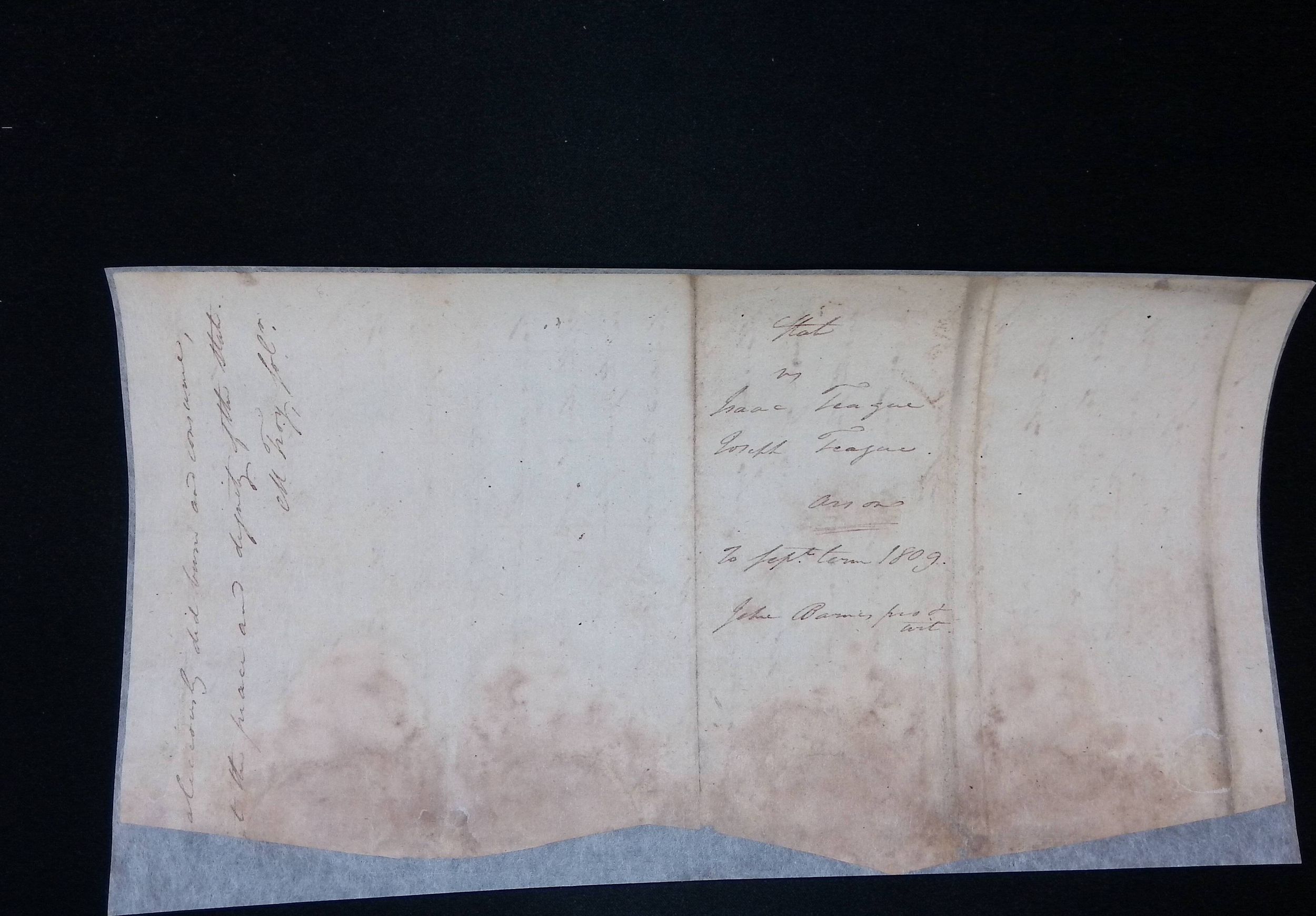 Document 2016_050_010