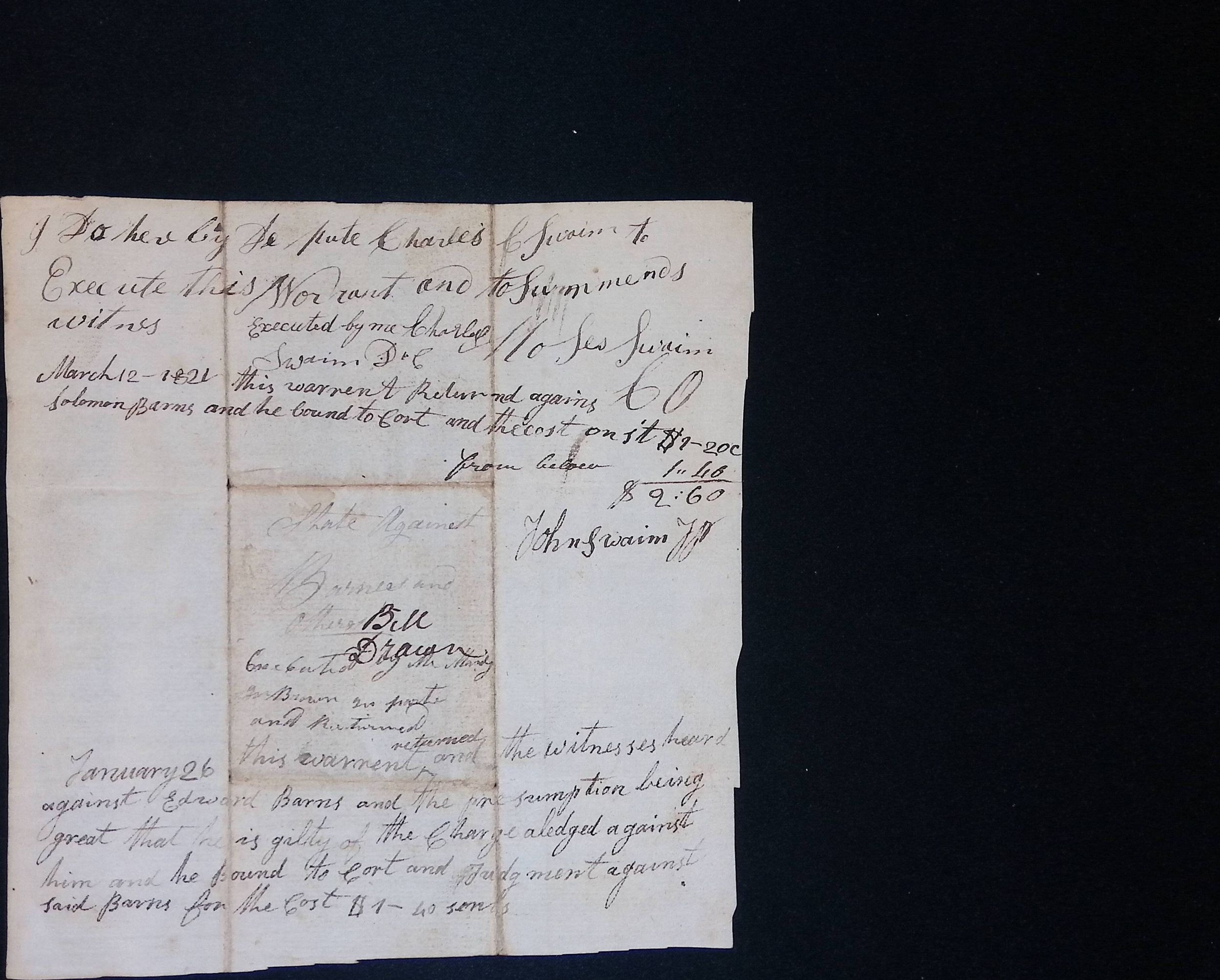 Document 2016_050_012