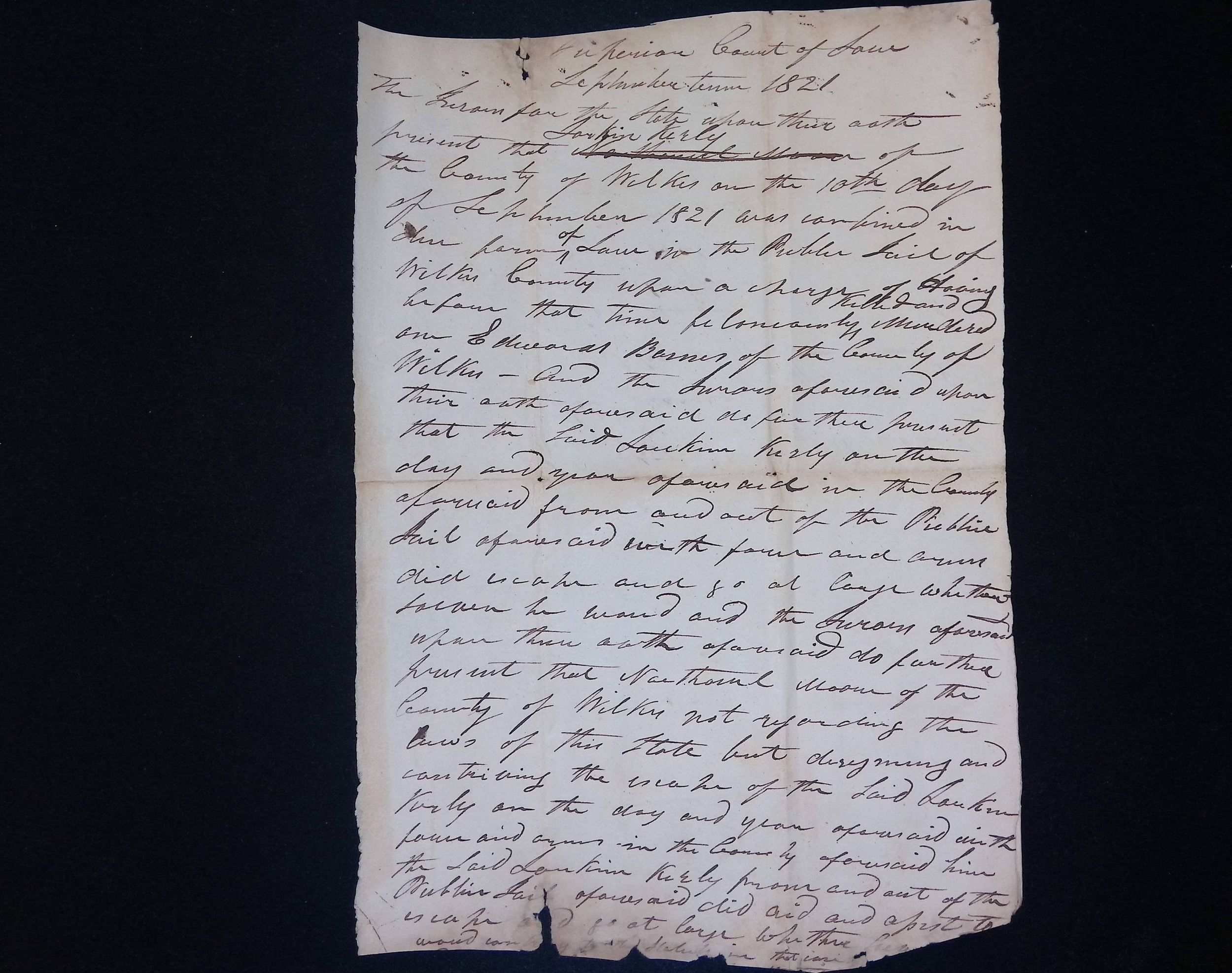 Document 2016_050_013