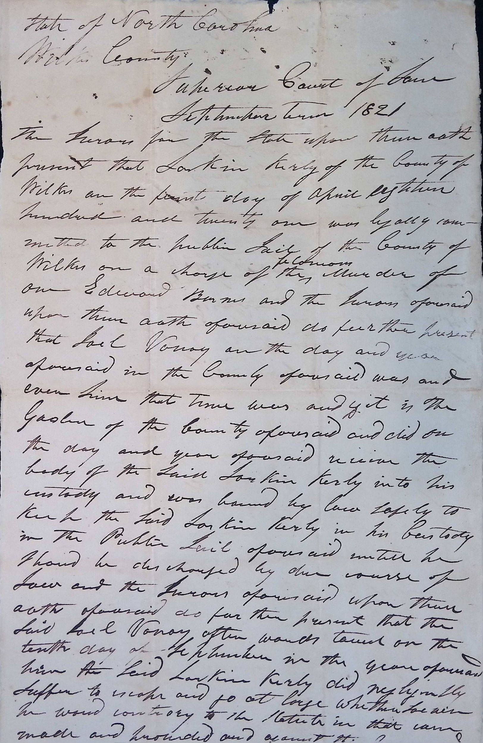 Document 2016_050_021