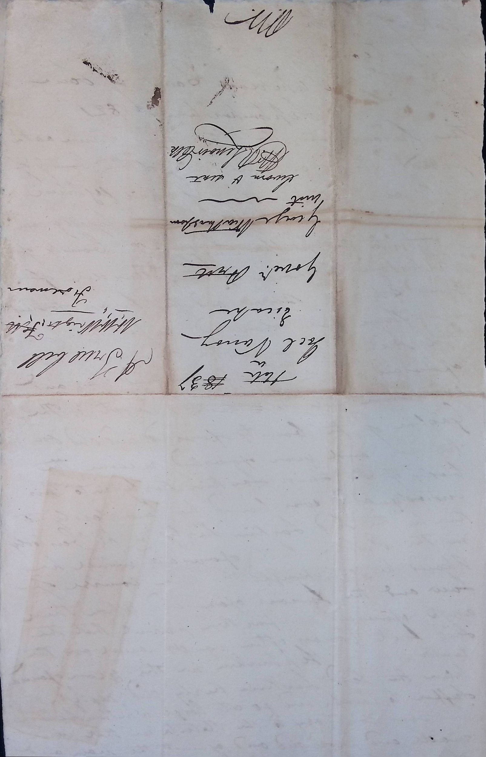 Document 2016_050_022