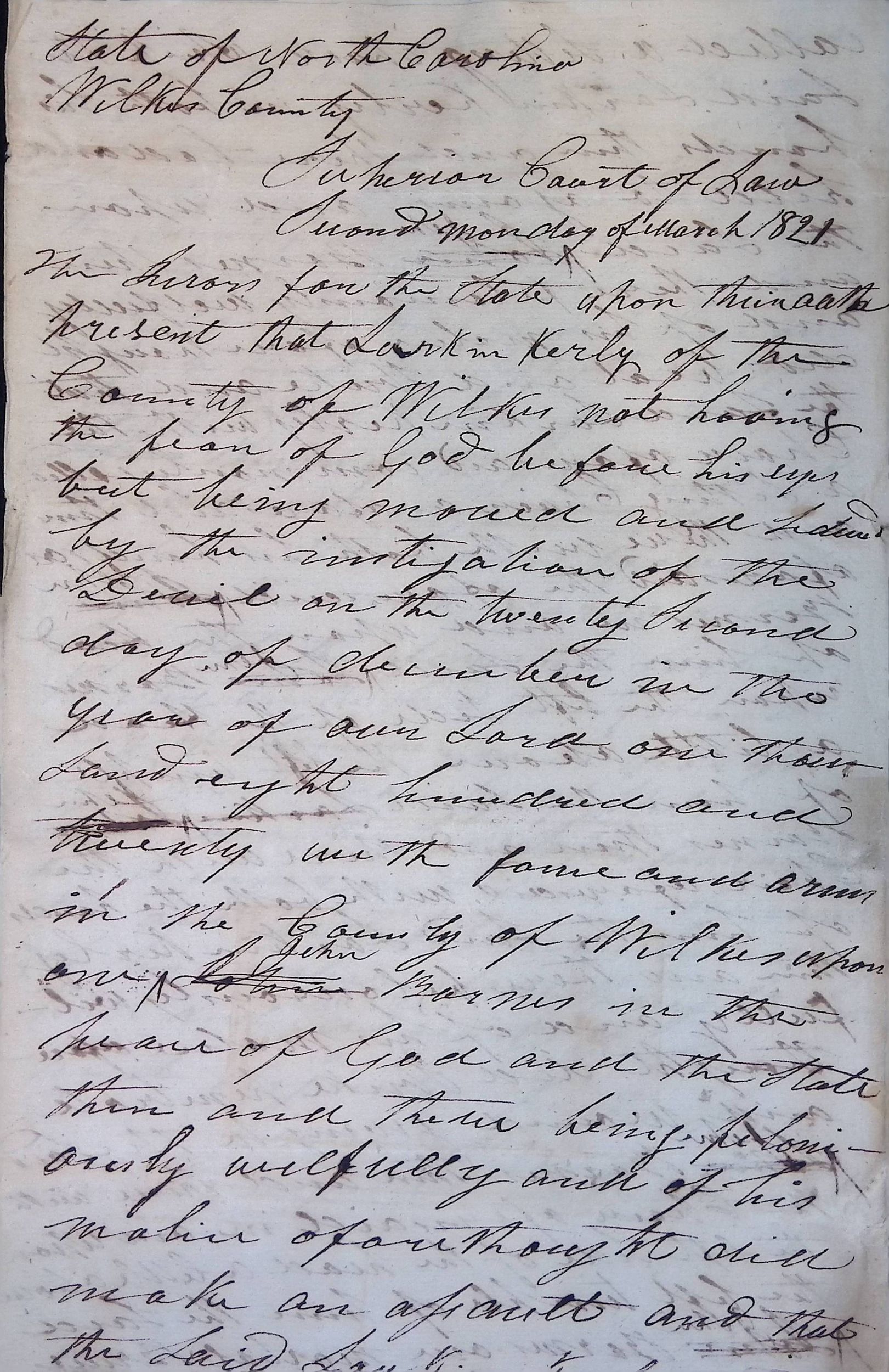 Document 2016_050_023