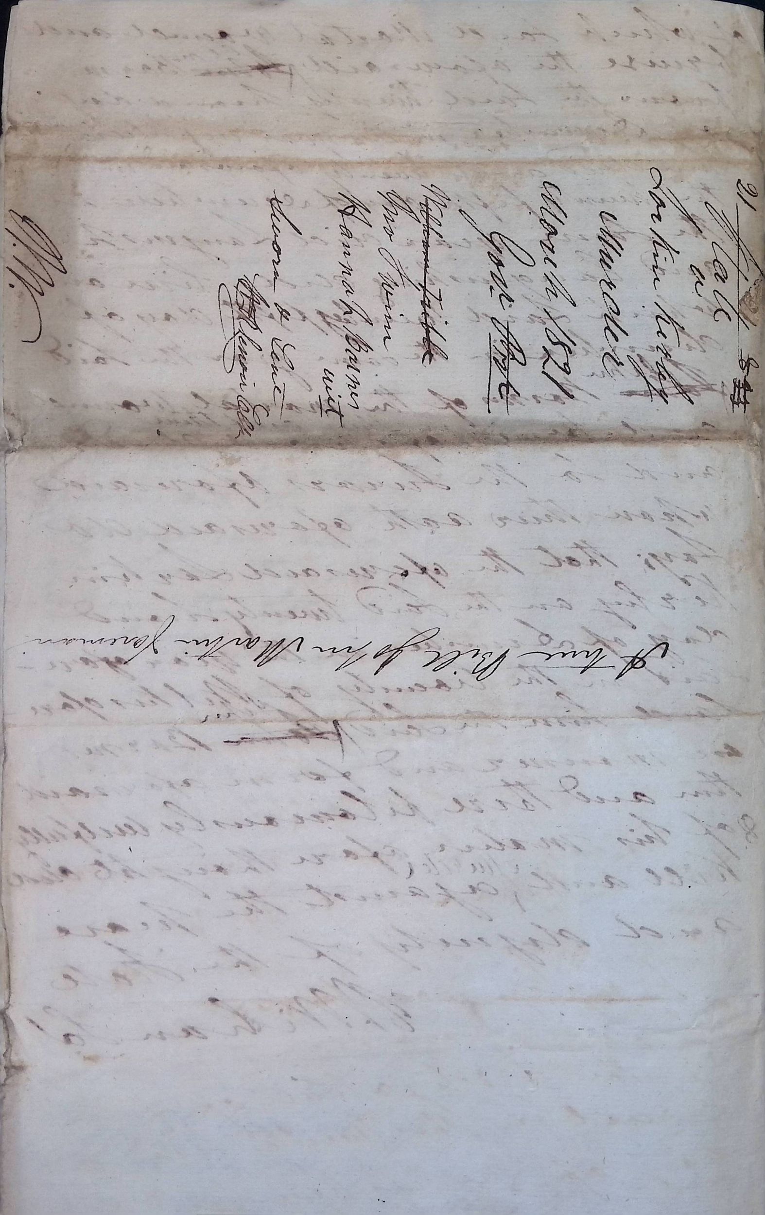 Document 2016_050_025