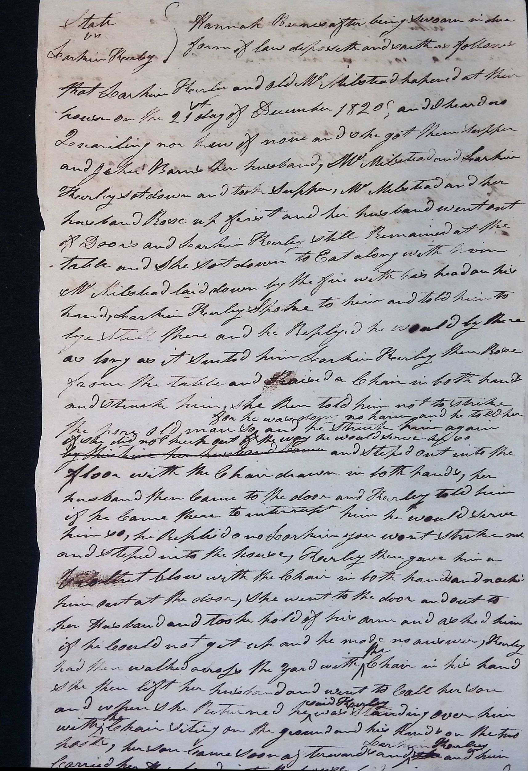 Document 2016_050_027