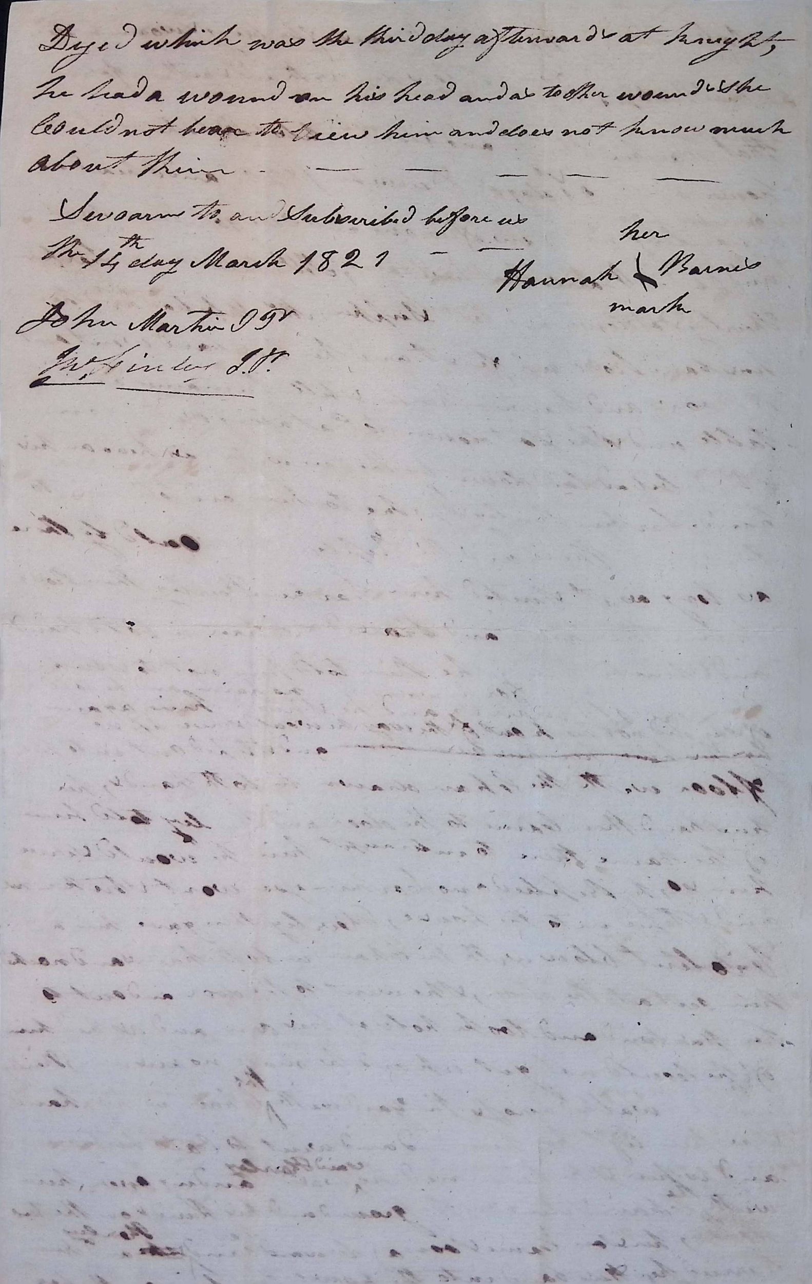 Document 2016_050_028