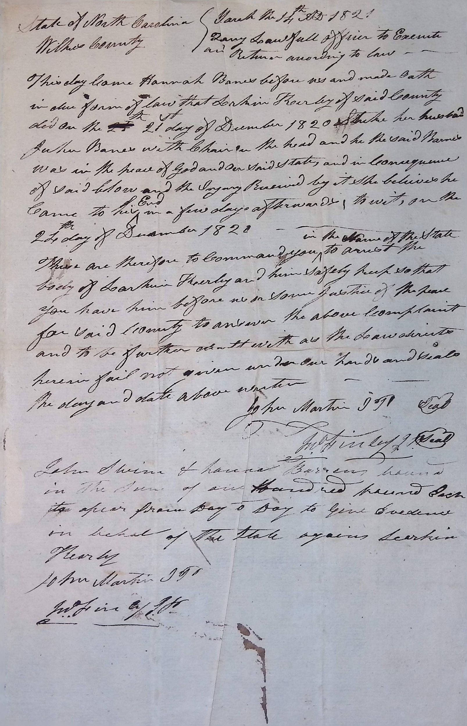 Document 2016_050_035