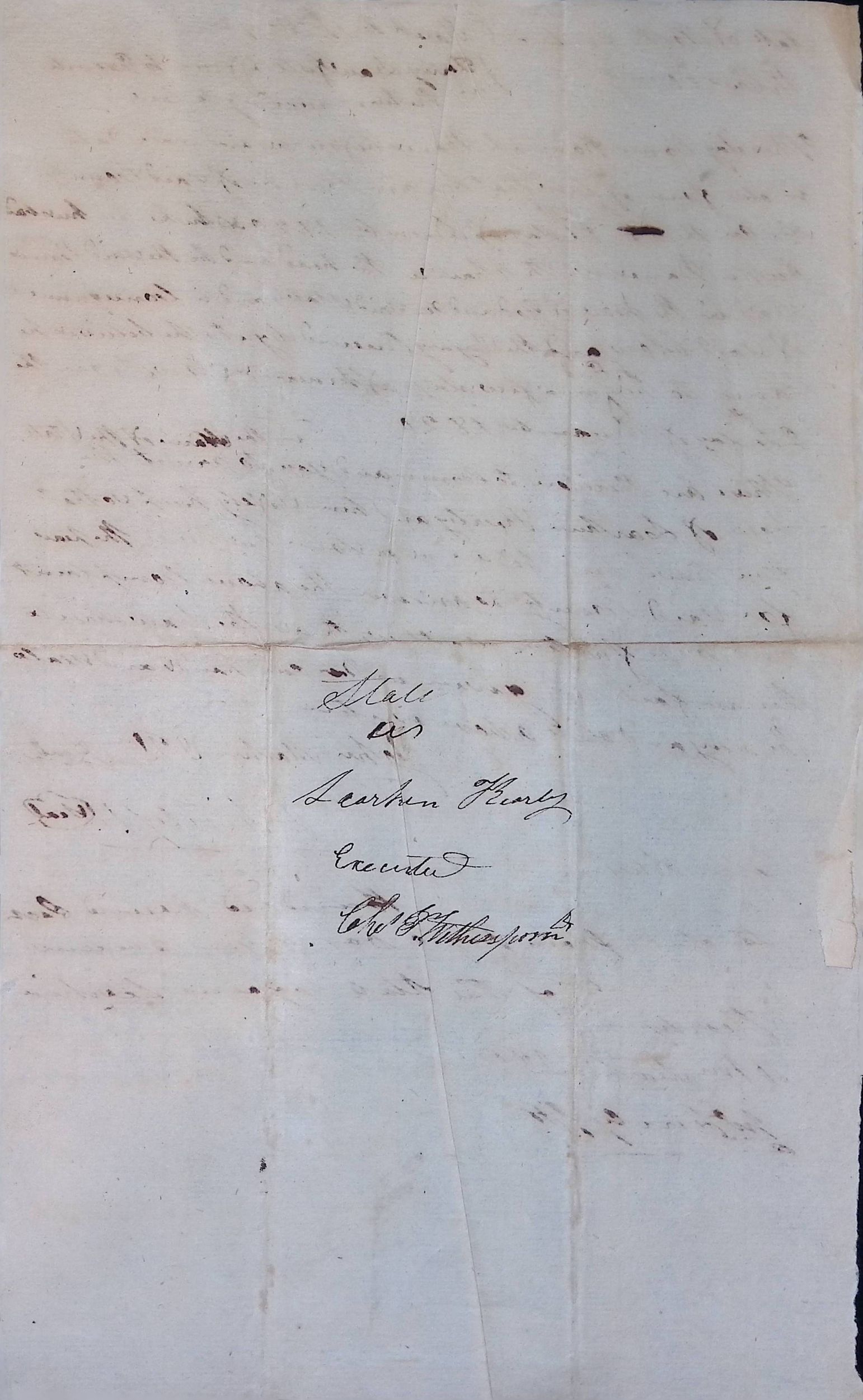 Document 2016_050_036