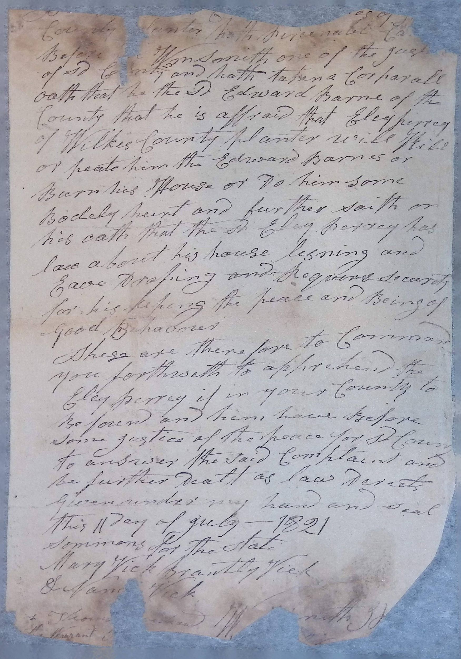 Document 2016_050_030