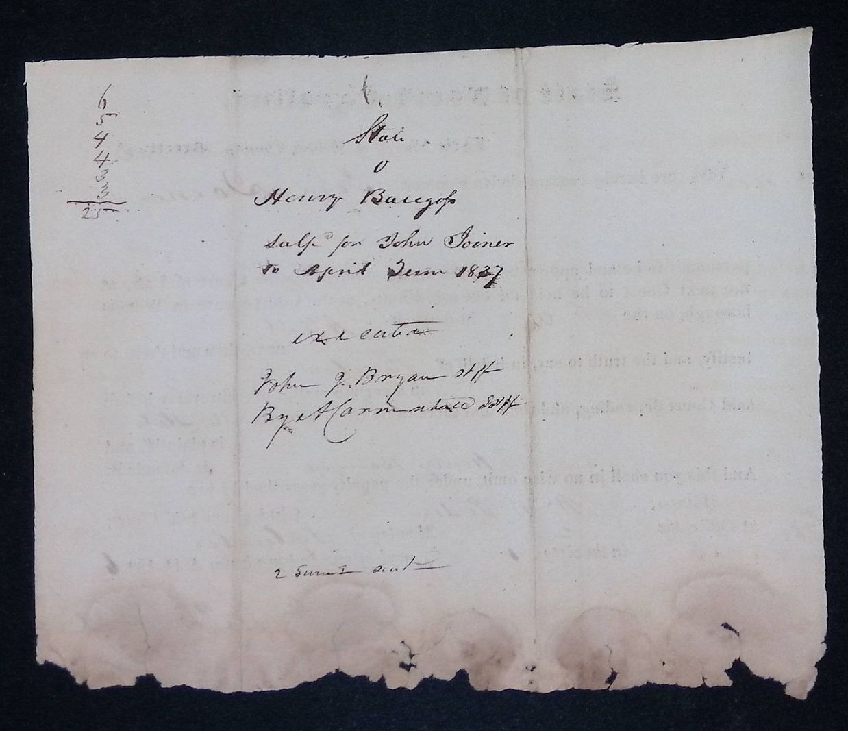 Case 24 indictment p2